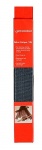 Rothenberger 130000 180 Grit Abrasive Mini Strips (Pack 10)